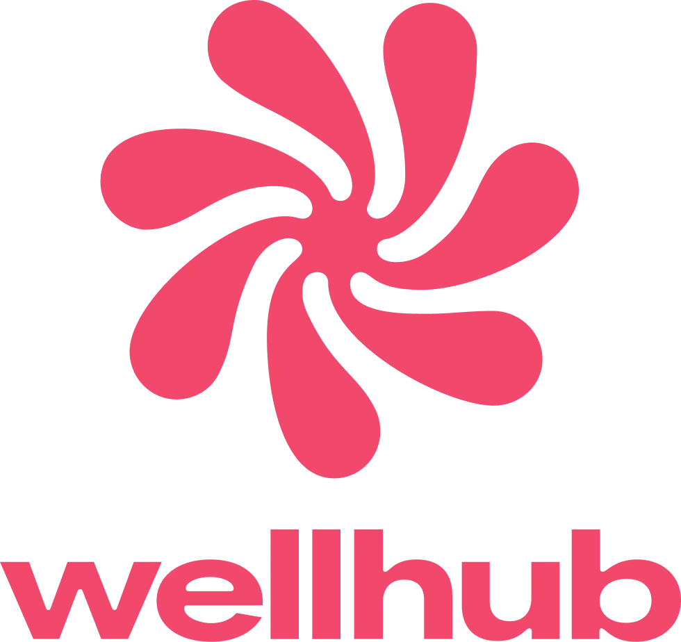 Wellhub